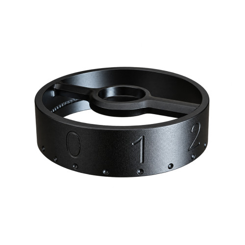 FAQ - Jautājumi par produktu  1Zpresso J-Ultra adjustment dial ring  – slīpēšanas regulēšanas gredzens