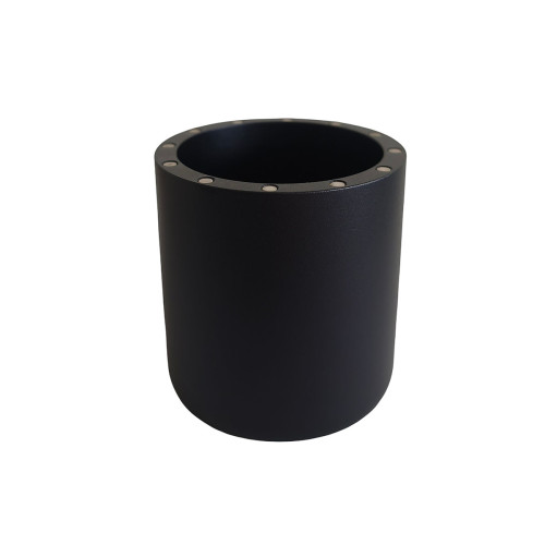 1Zpresso K-Ultra / J-Ultra catch cup (iron grey)  – rezerves daļa