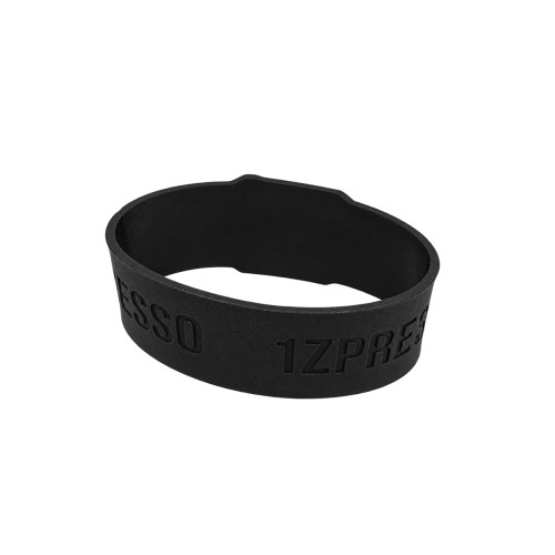 Atsauksmes 1Zpresso anti-slip rubber grip Atsauksmes 1Zpresso anti-slip rubber grip