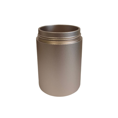 1Zpresso ZP6 special catch cup (silver) – rezerves daļa