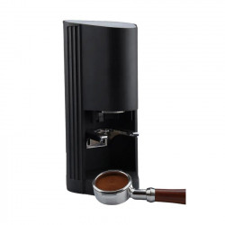 Automātiski Tamper 4Barista - 58,35 mm