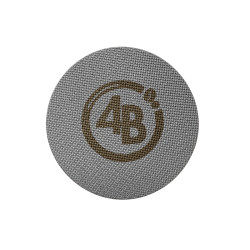 4Barista Espresso Basic   – pamata barista komplekts (5 gab.)