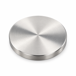 Tamper base set automātiskajam Tamper 4Barista 100S