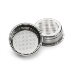 Viena Portafilter groziņa 51 mm (7–9 g)