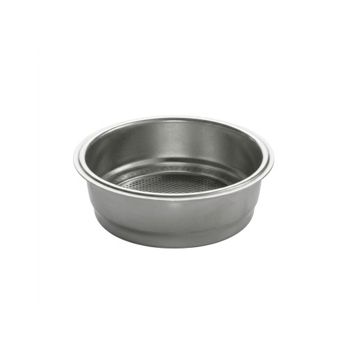 Viena Portafilter groziņa 51 mm (7–9 g)