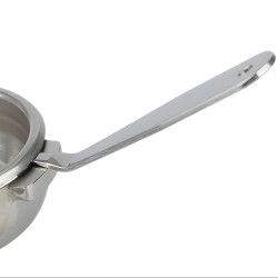 Portafilter groza izņemšanas rīks