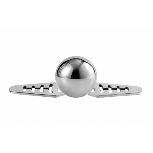 Atsauksmes Coffee chilling ball 4Barista Atsauksmes Coffee chilling ball 4Barista