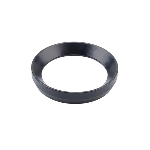 Atsauksmes Magnētiskais dosing funnel (espresso black) 4Barista – 58 mm