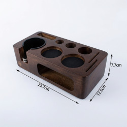 Atvilktne Knockbox