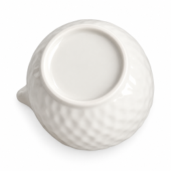 Matcha set 4Barista (white) – keramikas komplekts matcha tējas pagatavošanai 