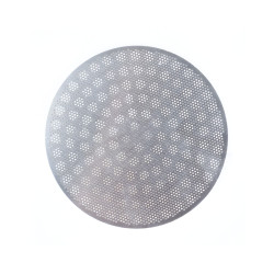 Divkāršslānis Puck screen 4Barista – 51, 53, 58 mm