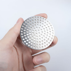 Divkāršslānis Puck screen 4Barista – 51, 53, 58 mm