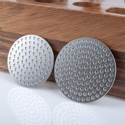 Divkāršslānis Puck screen 4Barista – 51, 53, 58 mm