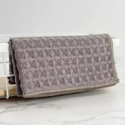 Mikrošķiedras barista dvielis 4Barista