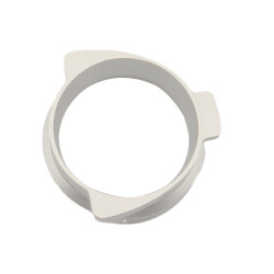 Dozēšanas piltuve 4Barista - 54 mm Breville / Sage