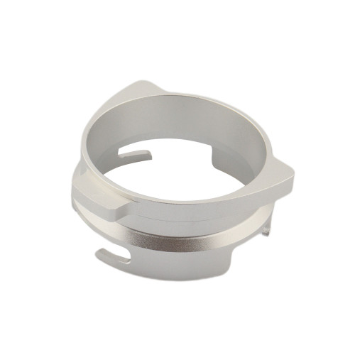 Dozēšanas piltuve 4Barista - 54 mm Breville / Sage