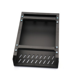 Atvilktne Knockbox