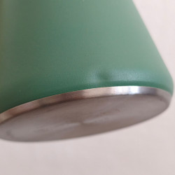 OTTO — modernā turku kafijas kanna (sage) - Lietots