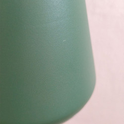 OTTO — modernā turku kafijas kanna (sage) - Lietots