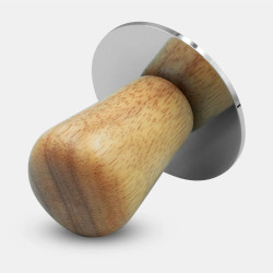 Tamper — Bellman CX-25