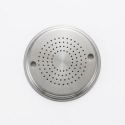 Shower screen – Upper Filter par Bellman Brewing Head Attachment