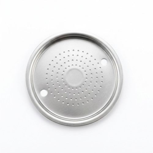Shower screen – Upper Filter par Bellman Brewing Head Attachment