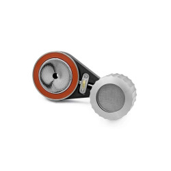 Bellman Replacement Steam Wand H350 - rezerves tvaika padeves caurulītes komplekts