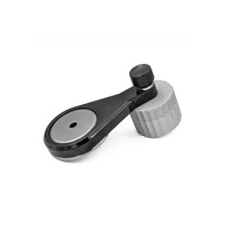 Bellman Replacement Steam Wand H350 - rezerves tvaika padeves caurulītes komplekts