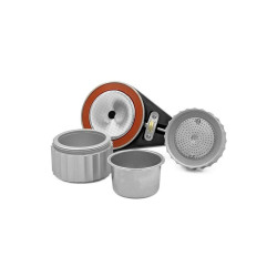 Bellman Replacement Steam Wand H350 - rezerves tvaika padeves caurulītes komplekts