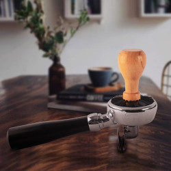 Baristiska ota