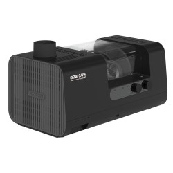 Gene Café CBR-301 - kafijas grauzdētājs