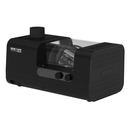 Gene Café CBR-301 - kafijas grauzdētājs