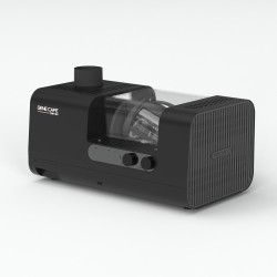 Gene Café CBR-301 - kafijas grauzdētājs