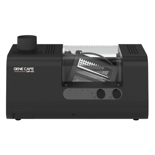 Gene Café CBR-301 - kafijas grauzdētājs