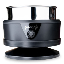 Gene Café CBC-101 - Ārējais kafijas pupiņu dzesētājs