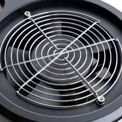 Gene Café CBC-101 - Ārējais kafijas pupiņu dzesētājs