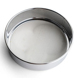 Gene Café CBC-101 - Ārējais kafijas pupiņu dzesētājs