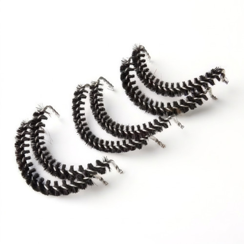 Atsauksmes Cafelat Spare Cleaning Brush – rezerves sukas Atsauksmes Cafelat Spare Cleaning Brush – rezerves sukas