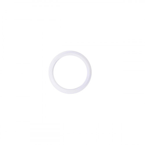 Robot Portafilter silīcijs O-Ring