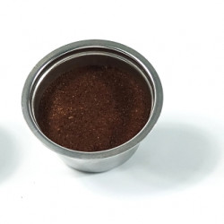 1x SEALPOD atkārtoti lietojama kapsula Dolce Gusto®.