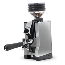 Eureka Mignon Zero 65 All Purpose CR chrome | Elektriskās kafijas dzirnaviņas