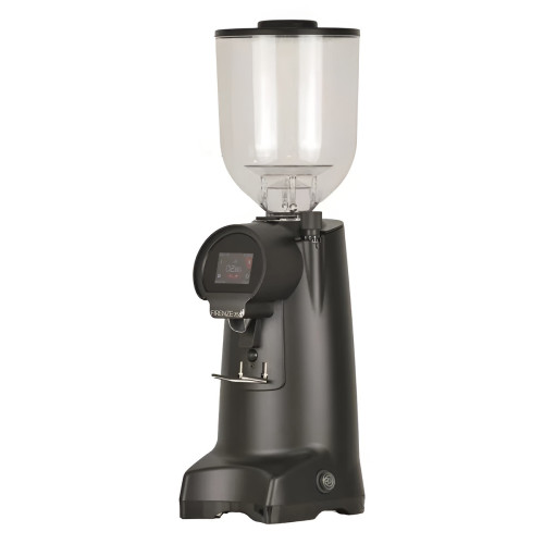 Atsauksmes Eureka Firenze 75 – komerciālas elektriskās kafijas dzirnaviņas Atsauksmes Eureka Firenze 75 – komerciālas elektriskās kafijas dzirnaviņas