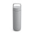 Fellow Carter Carry termopudele | 591ml Matte grey Fellow Carter Carry termopudele | 591ml Matte grey