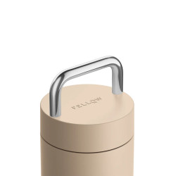 Fellow Carter Carry termopudele | 591ml Sand dune