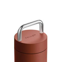 Fellow Carter Carry termopudele | 591 ml Sienna