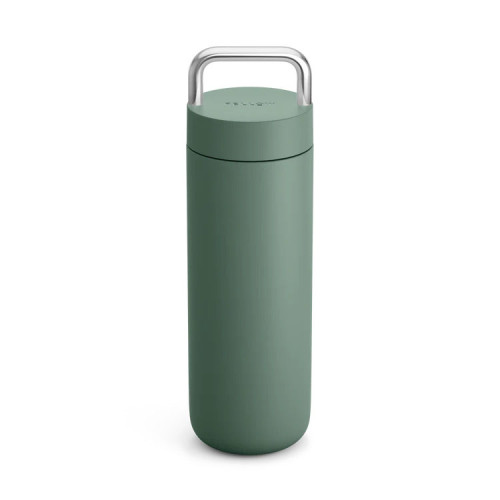 Fellow Carter Carry termopudele | 591ml Smoke green