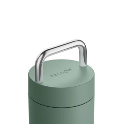 Fellow Carter Carry termopudele | 591ml Smoke green