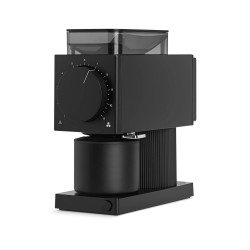 Fellow Ode Gen 2 melns | Elektriskā kafijas dzirnaviņas 