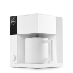 Fellow Aiden Precision | Filtrēšanas kafijas automāts