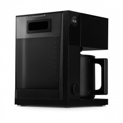 Fellow Aiden Precision | Filtrēšanas kafijas automāts